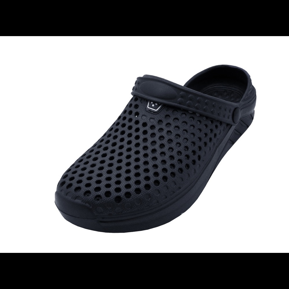 New Womens Garden Beach Summer Hospital Nurse